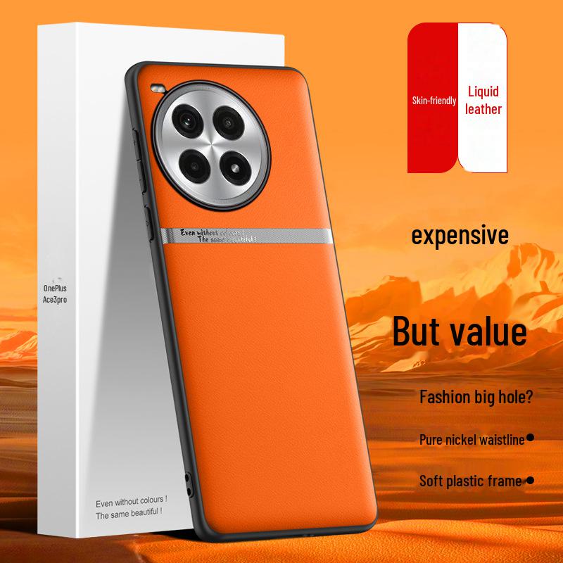 Защитный чехол OnePlus Ace3pro Liquid Leather Anti Fall Large Hole Liquid Leather Version
Защитный чехол OnePlus Ace3pro Liquid Leather Anti Fall Large Hole Liquid Leather Version