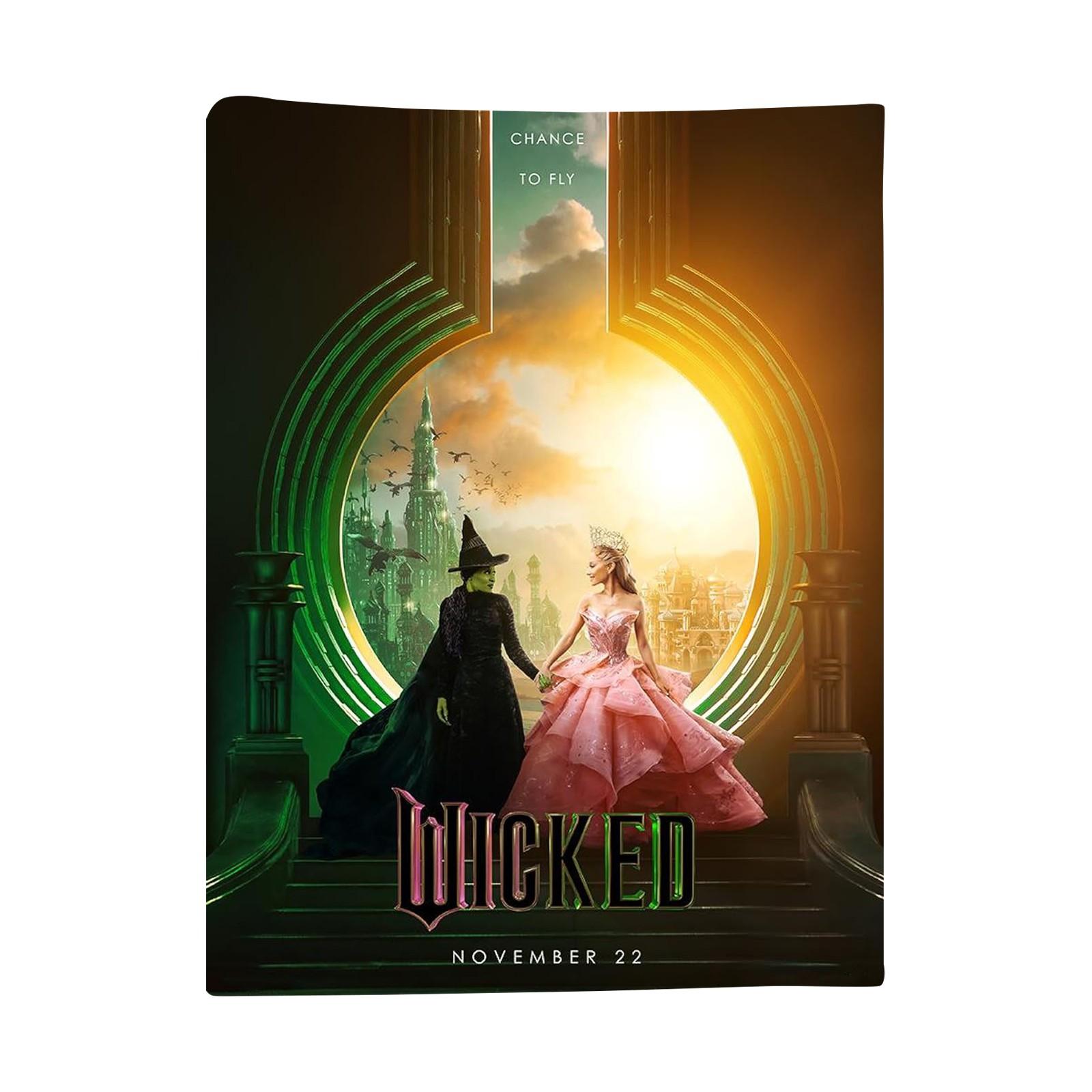 Фланелевое одеяло, мягкое и теплое одеяло, украшение дома
Фланелевое одеяло, мягкое и теплое одеяло, украшение дома