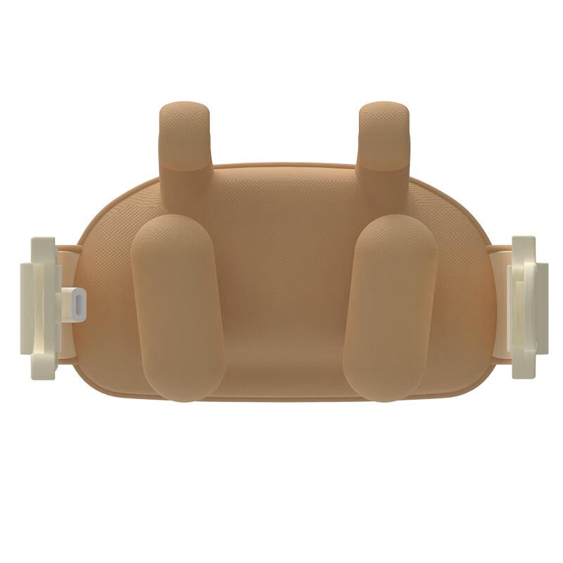 Hezheng HZ-S1 Neck & Shoulder Kneading Massager
Hezheng HZ-S1 Neck & Shoulder Kneading Massager