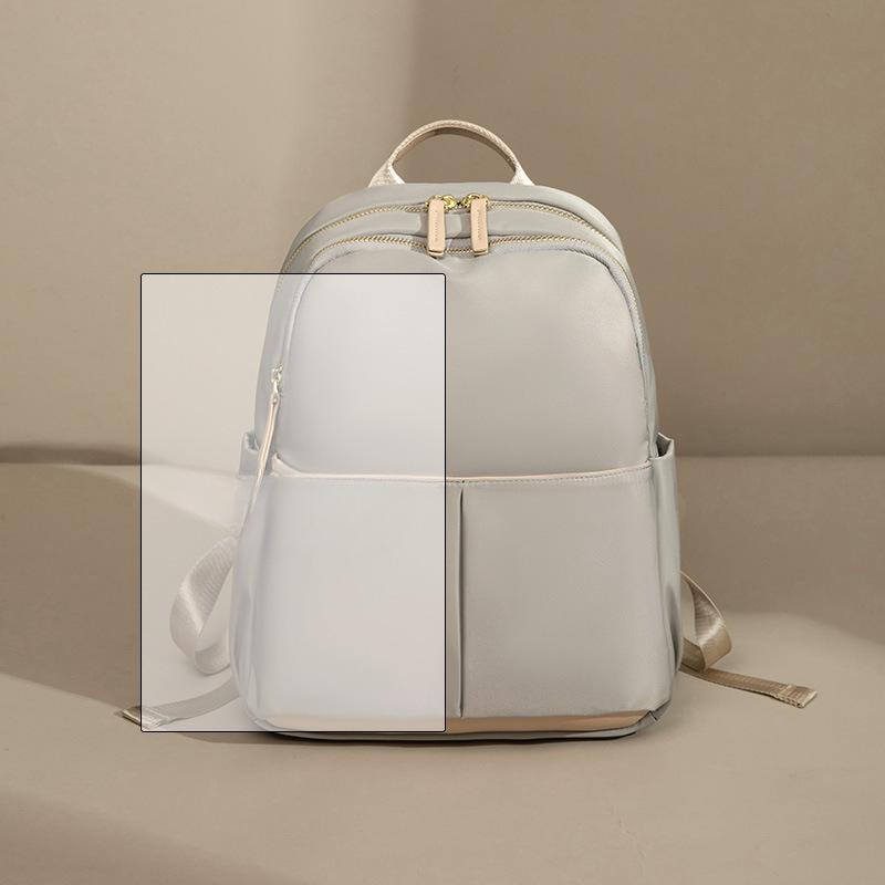 Рюкзак для женщин Рюкзак Новый стиль Путешествия Студенческий Школьный рюкзак Оксфорд Легкий Досуг Путешествия Модная сумка Сумка для мамы
Рюкзак для женщин Рюкзак Новый стиль Путешествия Студенческий Школьный рюкзак Оксфорд Легкий Досуг Путешествия Модная сумка Сумка для мамы