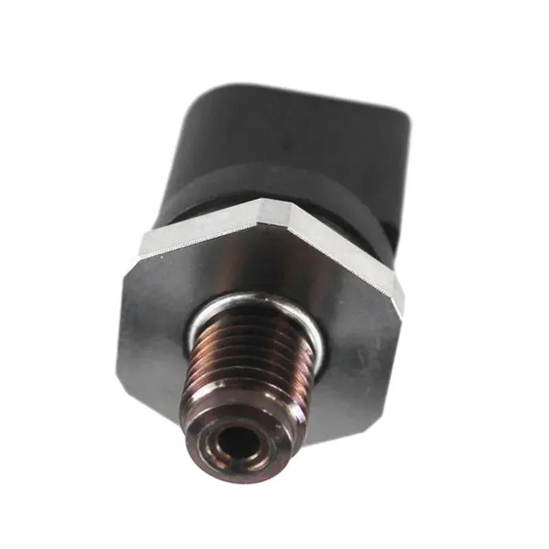 0281002498 For Mercedes Benz A C CLK E G M S-Class Sprinter Smart A0041537528 Fuel Rail High Pressure Sensor
0281002498 For Mercedes Benz A C CLK E G M S-Class Sprinter Smart A0041537528 Fuel Rail High Pressure Sensor