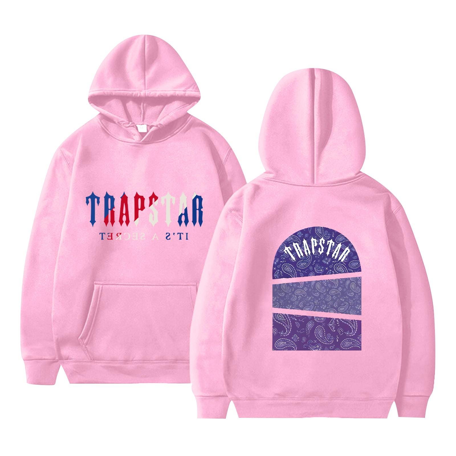 Women s Fashion Daily Versatile Casual Crewneck Sweatshirts Daily Long Sleeve Patchwork Top Sweatshirts L рожевий
Women s Fashion Daily Versatile Casual Crewneck Sweatshirts Daily Long Sleeve Patchwork Top Sweatshirts L рожевий