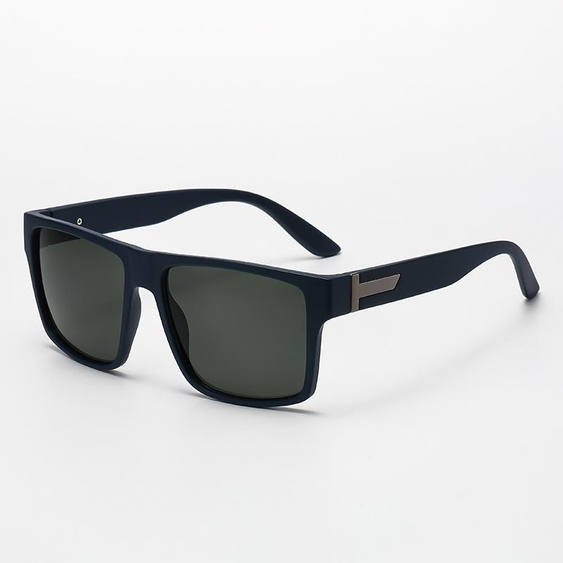 Большие квадратные солнцезащитные очки мужские очки солнцезащитные очки цена
Большие квадратные солнцезащитные очки мужские очки солнцезащитные очки цена