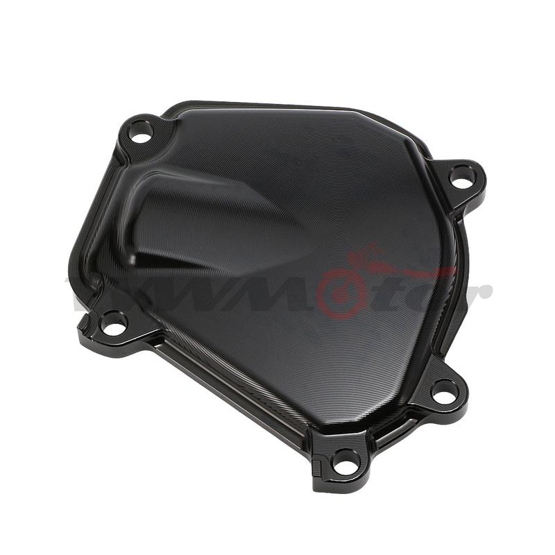 Pulsing Cover with Gasket 14091-0303 For Kawasaki Ninja ZX-10R ZX10R ZX1000 2004-2005 Engine Motor Protection Cover Cap
Pulsing Cover with Gasket 14091-0303 For Kawasaki Ninja ZX-10R ZX10R ZX1000 2004-2005 Engine Motor Protection Cover Cap