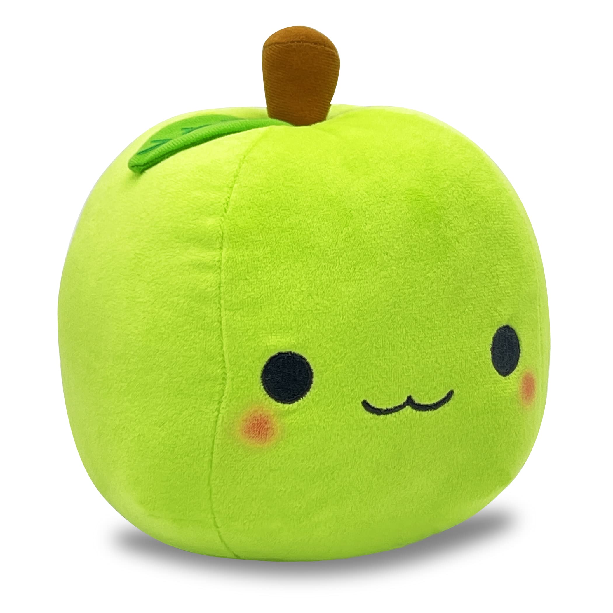 Мягкая игрушка, украшение, талисман, милый, пушистый, мягкий, подушка, игрушка, исцеляющий, подарок, (яблоко, зеленый)
Мягкая игрушка, украшение, талисман, милый, пушистый, мягкий, подушка, игрушка, исцеляющий, подарок, (яблоко, зеленый)