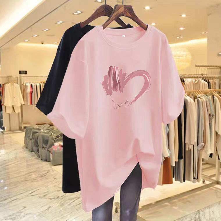 Different top t-shirt women s summer clothes 2025 new trend high sense special Internet celebrity short sleeve suit S білий
Different top t-shirt women s summer clothes 2025 new trend high sense special Internet celebrity short sleeve suit S білий