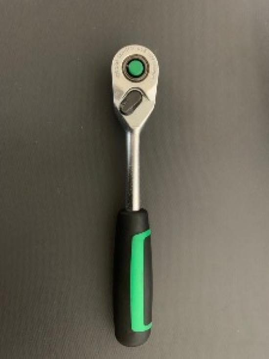 STAHLWILLE 3/8 Трещоточная рукоятка Трещотка Сделано в Германии
STAHLWILLE 3/8 Трещоточная рукоятка Трещотка Сделано в Германии