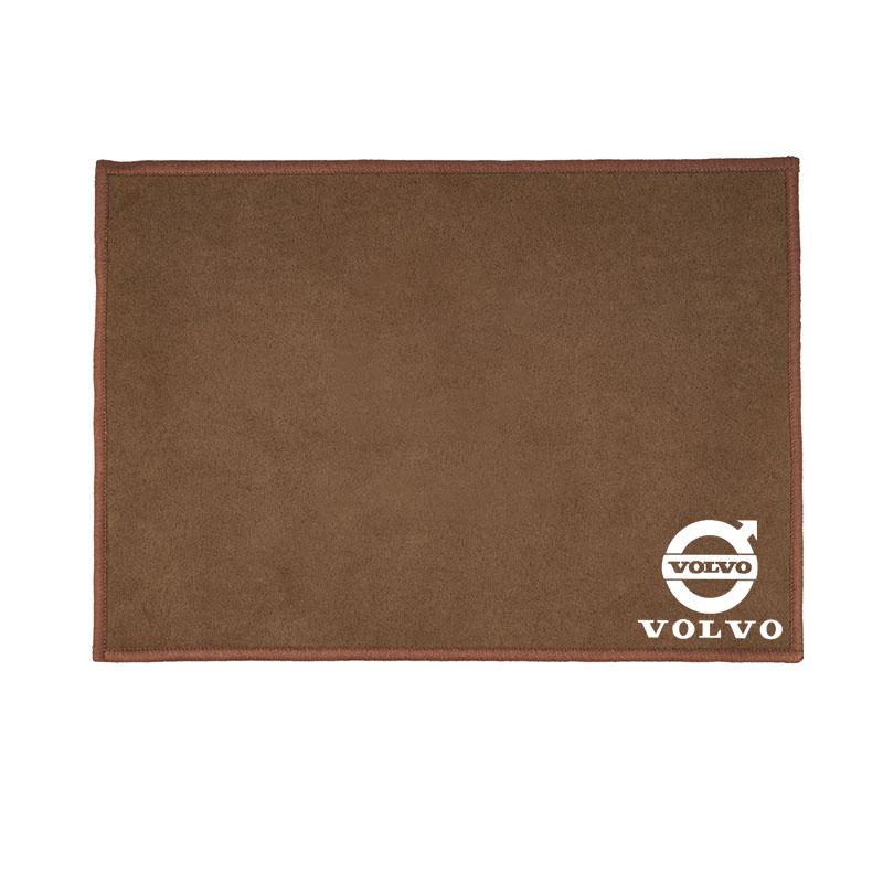 Car Interior Drying Towel Coral Velvet Super Absorbent Cleaning Cloth For Volvo V60 V40 XC90 S60 C30 XC60 V50 V70 S90 S80 T6 V90
Car Interior Drying Towel Coral Velvet Super Absorbent Cleaning Cloth For Volvo V60 V40 XC90 S60 C30 XC60 V50 V70 S90 S80 T6 V90