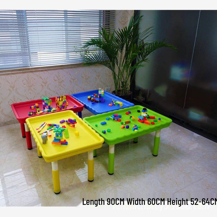 Детский конструктор и песочница для раннего развития Matching Chair зелёный
Детский конструктор и песочница для раннего развития Matching Chair зелёный