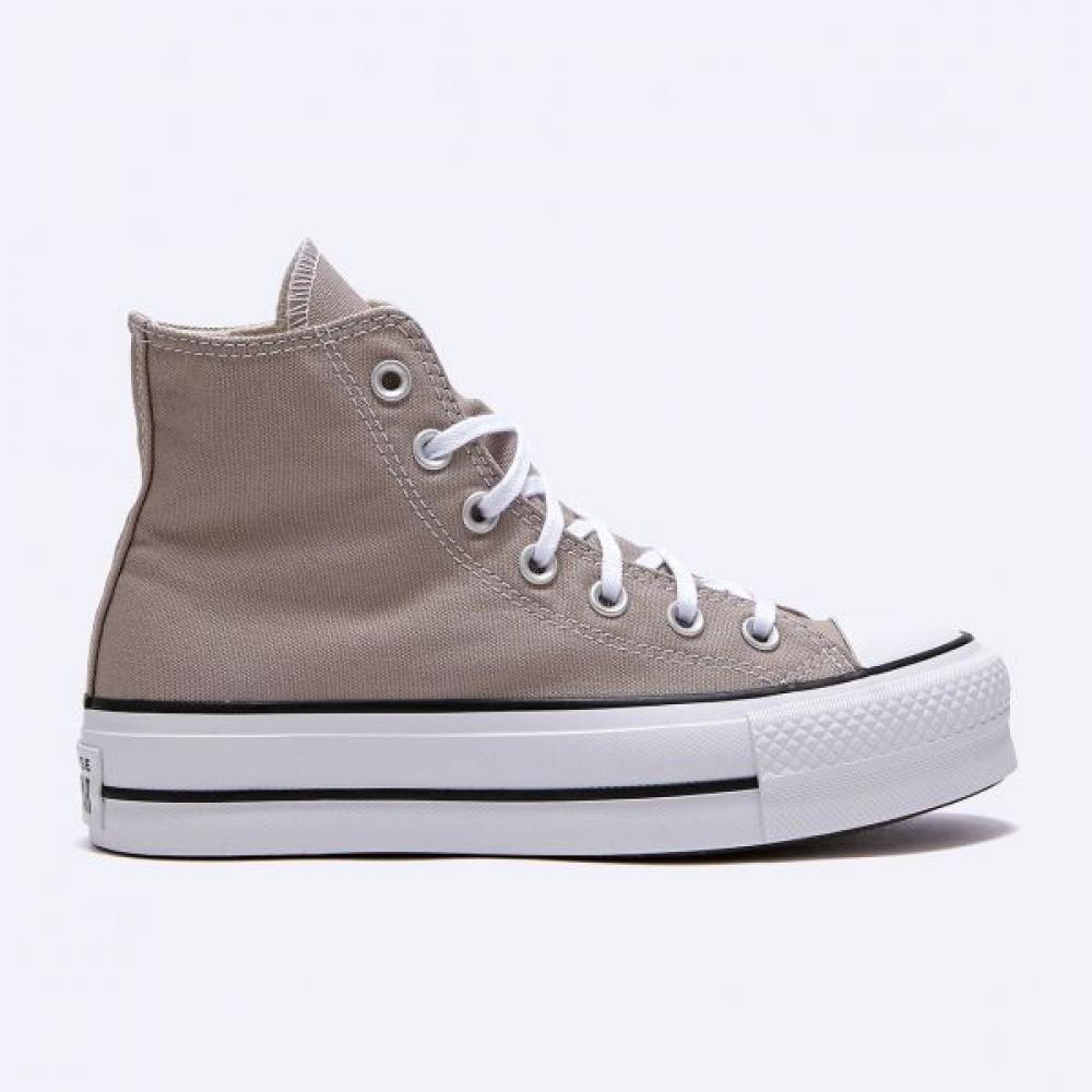 Converse Converse Converse Chuck Taylor All Star Lift Platform Wonder Stone A06139c 220
Converse Converse Converse Chuck Taylor All Star Lift Platform Wonder Stone A06139c 220