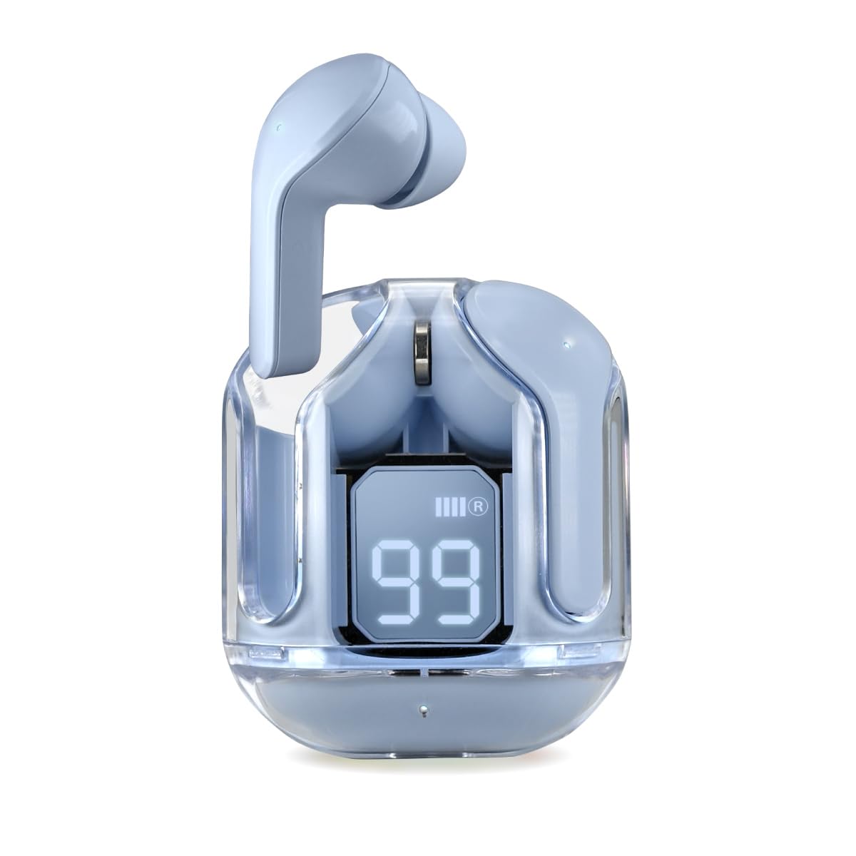 Беспроводные сенсорные наушники One Both Ear Bluetooth5.4, наушники, Bluetooth, iPhone, Android, встроенный микрофон, звонки, управление, ухо, (синий)
Беспроводные сенсорные наушники One Both Ear Bluetooth5.4, наушники, Bluetooth, iPhone, Android, встроенный микрофон, звонки, управление, ухо, (синий)
