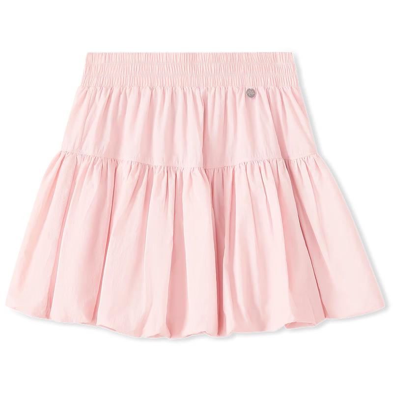 Skechers Women s Woven Casual Skirt L225W094 M
Skechers Women s Woven Casual Skirt L225W094 M