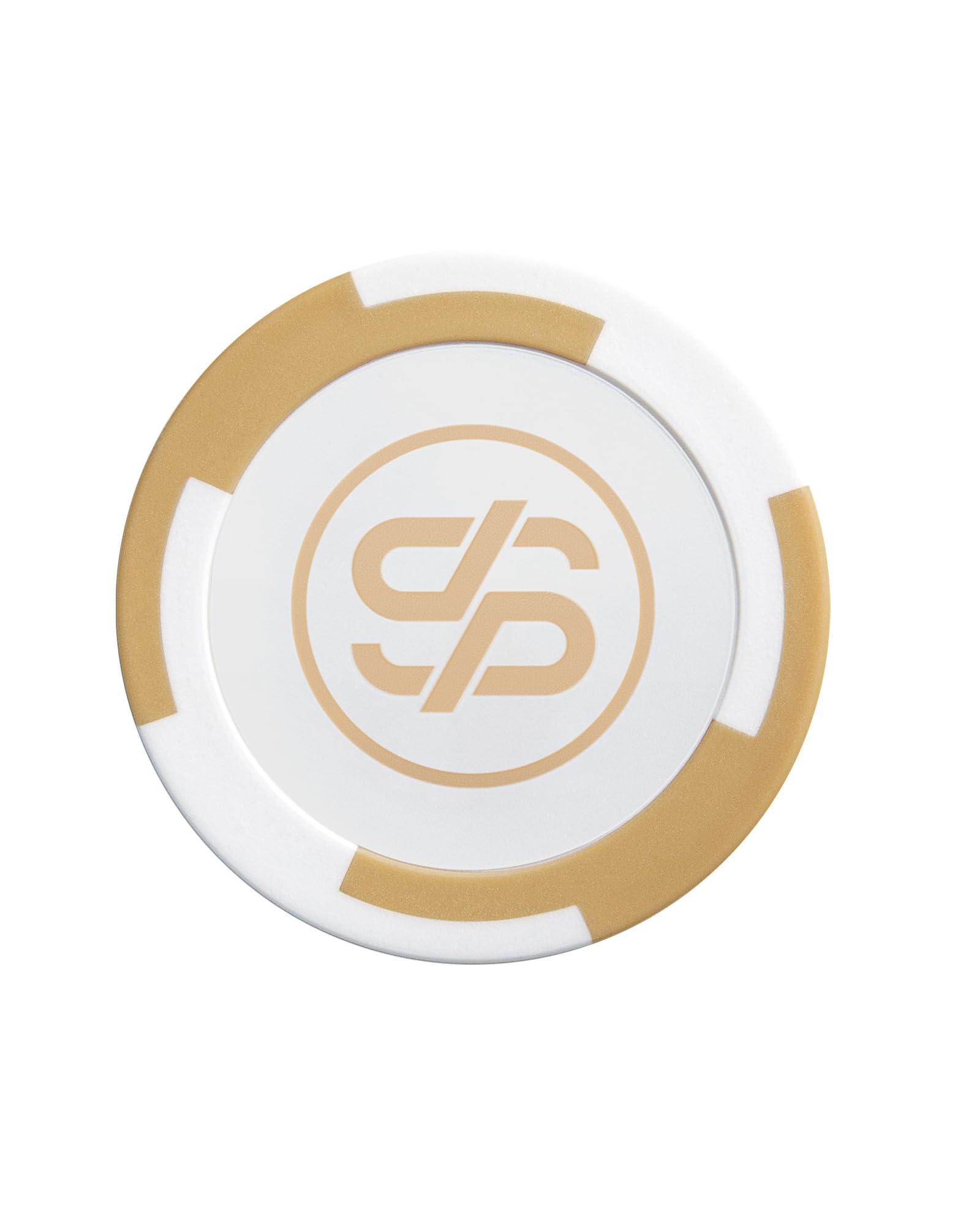SLOWPLAY Godel Clay Poker 14г Тяжелые Глиняные 40мм Большие Без Номинала Фишки, Композитные, Фишки, Упаковка 50шт, Белые, белый
SLOWPLAY Godel Clay Poker 14г Тяжелые Глиняные 40мм Большие Без Номинала Фишки, Композитные, Фишки, Упаковка 50шт, Белые, белый