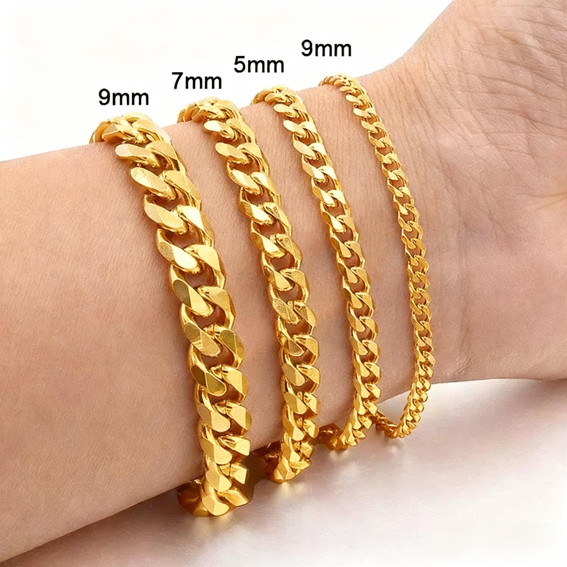 9mm Beaded Bracelet Natural Stone Stretch Elastic Band Handmade Jewelry Accessory for Daily Wear and Gift Giving One Size жёлтый
9mm Beaded Bracelet Natural Stone Stretch Elastic Band Handmade Jewelry Accessory for Daily Wear and Gift Giving One Size жёлтый
