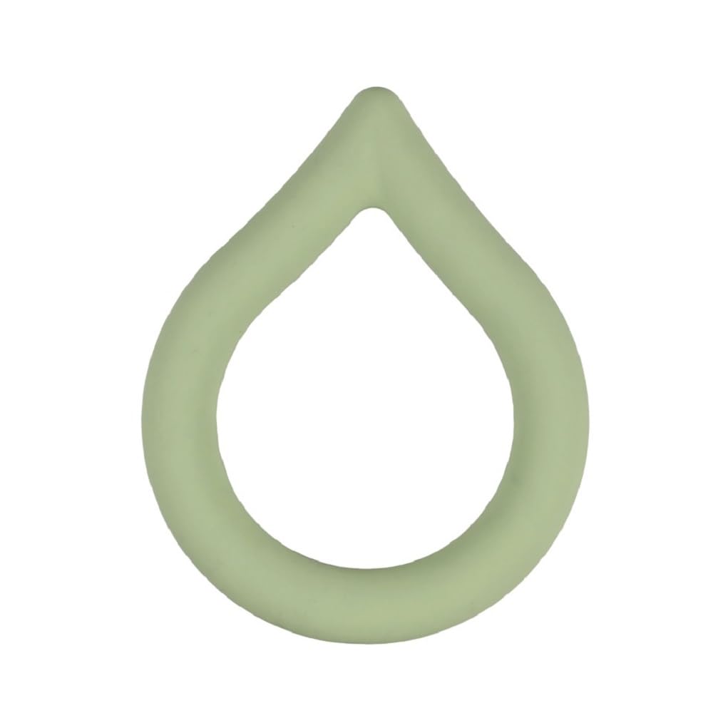 Schellin Fit Drop Ring Green Schellin Fit Ring Silicone Silicone Hawaiian Justine Kurihara (Dumbbell & Kettlebell) 3kg/Pcs Dumbbells, Dumbbells, синий
Schellin Fit Drop Ring Green Schellin Fit Ring Silicone Silicone Hawaiian Justine Kurihara (Dumbbell & Kettlebell) 3kg/Pcs Dumbbells, Dumbbells, синий