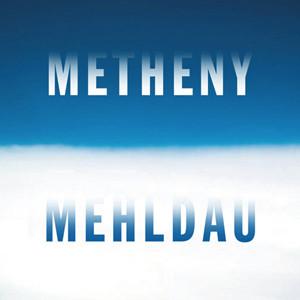 CD PAT METHENY BRAD MEHLDAU Metheny Mehldau 799642 Nonesuch 2006 US Jazz Used
CD PAT METHENY BRAD MEHLDAU Metheny Mehldau 799642 Nonesuch 2006 US Jazz Used