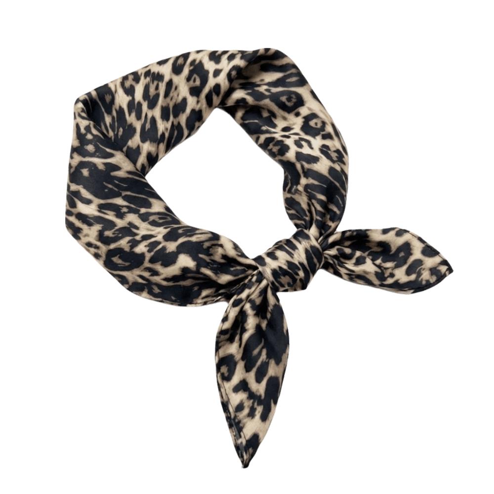 Floral Print Waist Scarf Imitation Silk Belt Scarf Literary Triangle Scarf Travel Style H
Floral Print Waist Scarf Imitation Silk Belt Scarf Literary Triangle Scarf Travel Style H