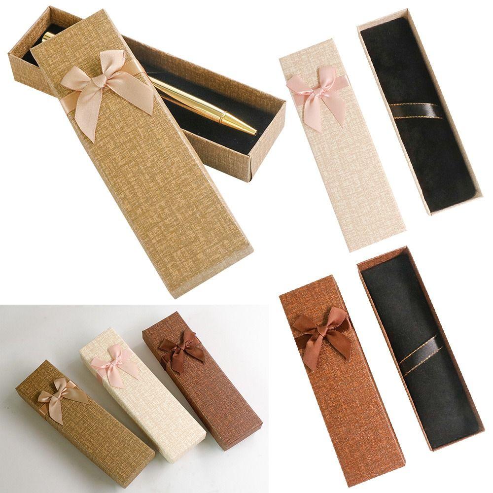 Rectangular Creative Gift Student Supplies Stationery Case Pencil Case Storage Box Pencil Box
Rectangular Creative Gift Student Supplies Stationery Case Pencil Case Storage Box Pencil Box