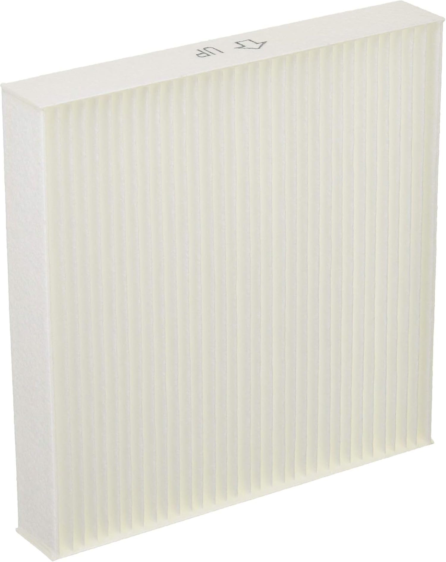 PITWORK Air Conditioner Nissan Genuine Part Filter, Pollen-Resistant Type, AY684-NS022-01,
PITWORK Air Conditioner Nissan Genuine Part Filter, Pollen-Resistant Type, AY684-NS022-01,