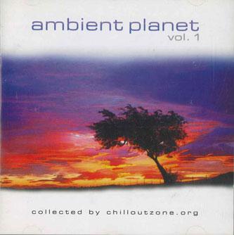 CD VARIOUS - Ambient Planet Vol. 1 VGLCD001 VAGALUME RECORD 2004 Brazil Dance & Electronica Used
CD VARIOUS - Ambient Planet Vol. 1 VGLCD001 VAGALUME RECORD 2004 Brazil Dance & Electronica Used