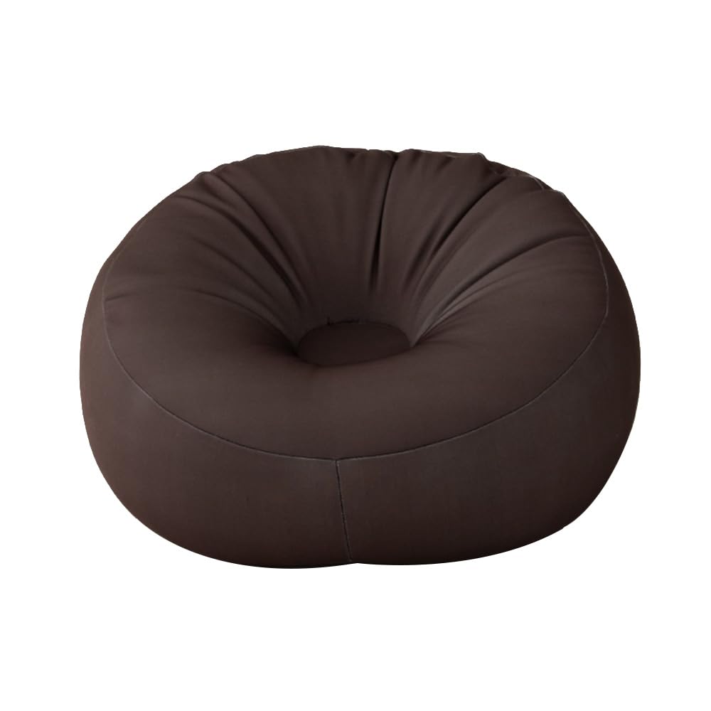 Iris Plaza Couch Bead Bead Mini Micro Cushion, Cushion, Cushion, Chair, Beads, Cushion, Relaxing, Beads, Brown, CB-2445A
Iris Plaza Couch Bead Bead Mini Micro Cushion, Cushion, Cushion, Chair, Beads, Cushion, Relaxing, Beads, Brown, CB-2445A