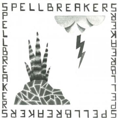 12inch Record SPELLBREAKERS - Who Feels It Knows It; Who Feels It BON001 Bone Fi 2018 Europe Reggae, Ska & Dub
12inch Record SPELLBREAKERS - Who Feels It Knows It; Who Feels It BON001 Bone Fi 2018 Europe Reggae, Ska & Dub