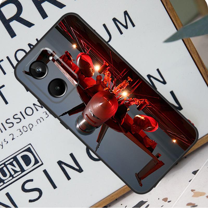 Aircraft Plane For Realme C31 C33 C35 C51 C53 C55 C67 GT5 GT Neo 6 9 10 11 12 Pro Plus C21Y C25s C30 Case Realme C25 C25s
Aircraft Plane For Realme C31 C33 C35 C51 C53 C55 C67 GT5 GT Neo 6 9 10 11 12 Pro Plus C21Y C25s C30 Case Realme C25 C25s