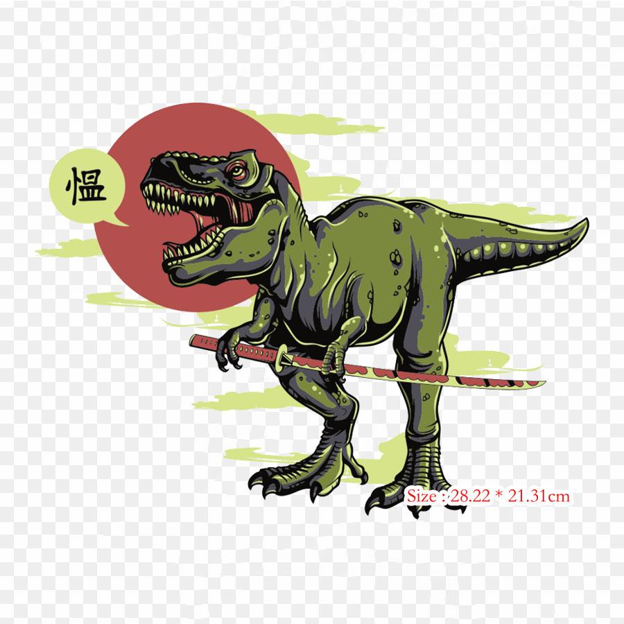 Аниме Слендермен Creepypasta, термопереносная печать, виниловые нашивки, наклейки для одежды, аппликации «сделай сам», моющиеся нашивки
Аниме Слендермен Creepypasta, термопереносная печать, виниловые нашивки, наклейки для одежды, аппликации «сделай сам», моющиеся нашивки