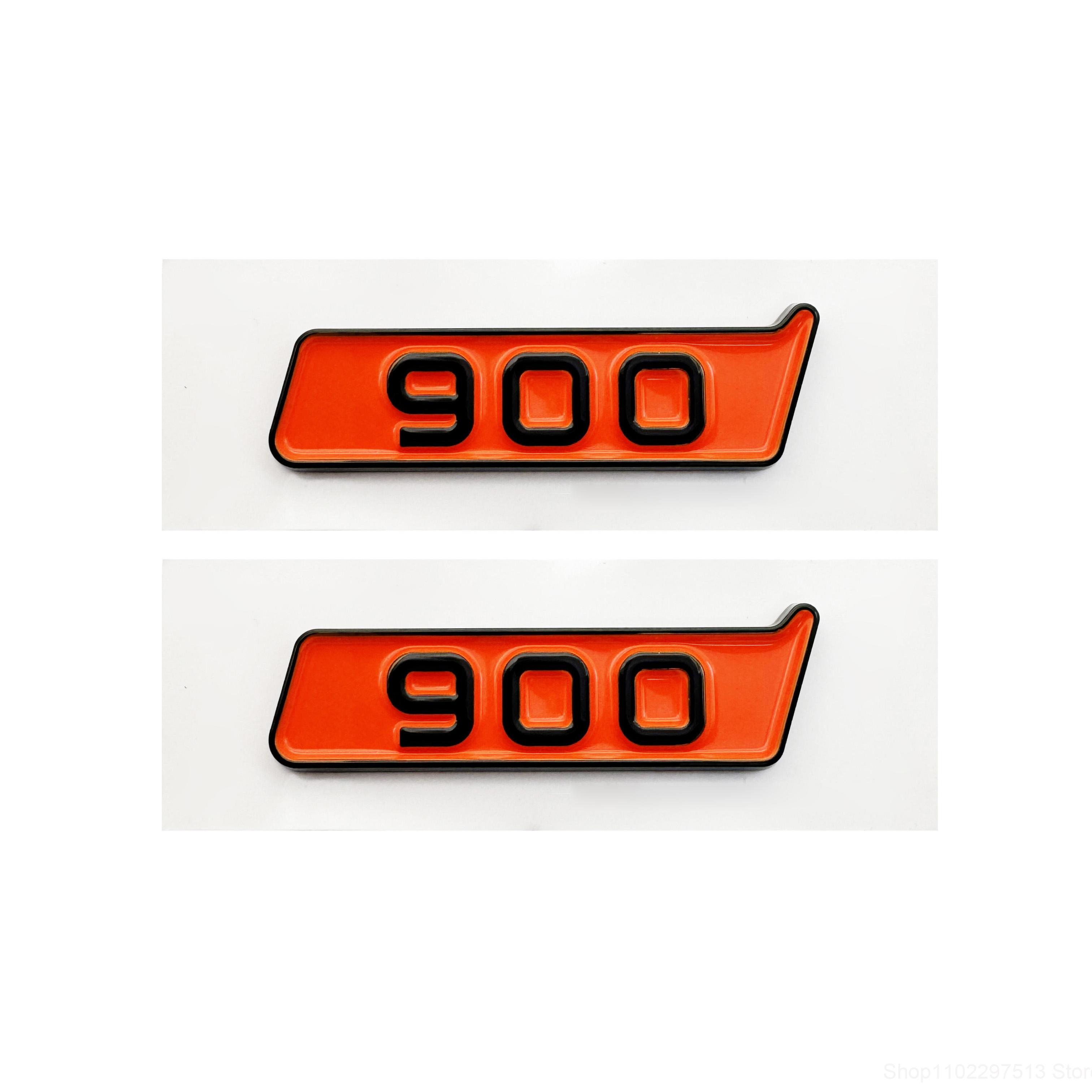 Green Orange ABS 700 800 900 Emblem For Mercedes Benz BRABUS W463 W205 X253 W218 G63 G65 G700 G800 G900 Car Side Trunk Sticker
Green Orange ABS 700 800 900 Emblem For Mercedes Benz BRABUS W463 W205 X253 W218 G63 G65 G700 G800 G900 Car Side Trunk Sticker