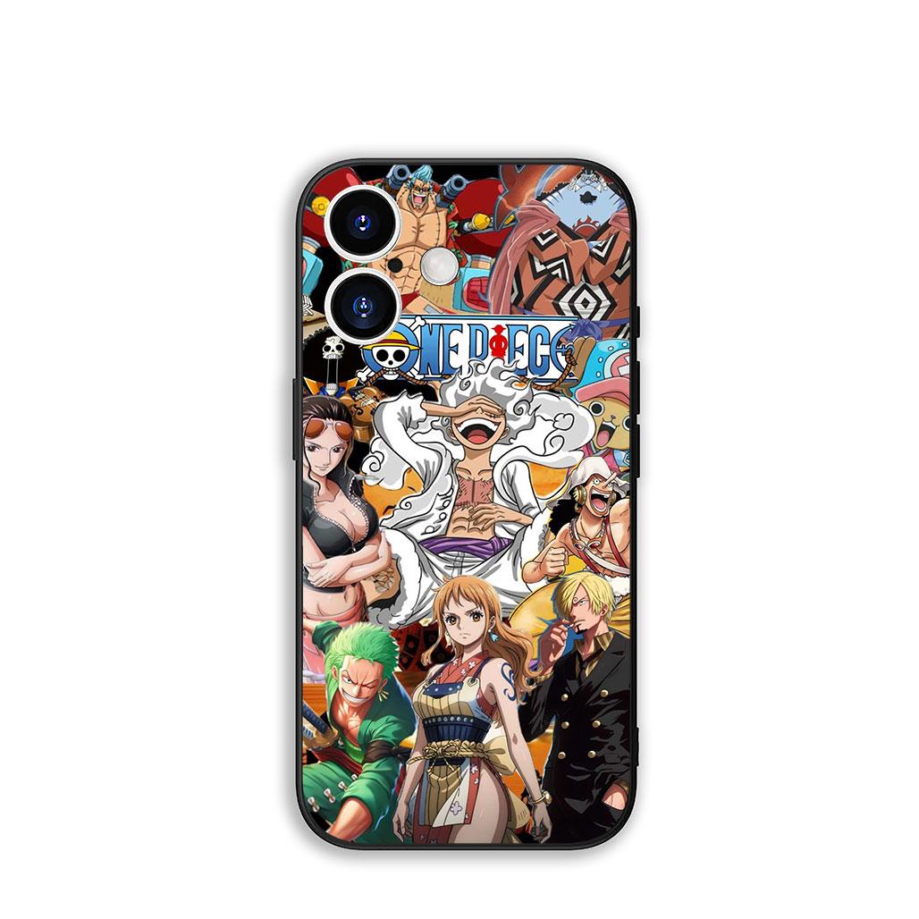 Cover Poster Nami One Piece Luffy Cartoon for Xiaomi Poco F7 F6 F8 Ultra F5 X7 X6 X5 X3 NFC M7 M6 Pro C85 C75 C65 C71 C61 Case Poco M7 pro 5G
Cover Poster Nami One Piece Luffy Cartoon for Xiaomi Poco F7 F6 F8 Ultra F5 X7 X6 X5 X3 NFC M7 M6 Pro C85 C75 C65 C71 C61 Case Poco M7 pro 5G