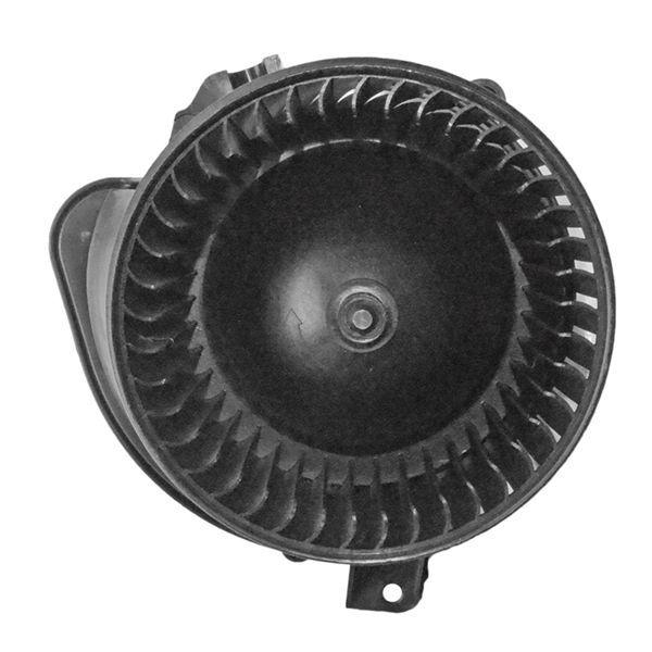 Мотор отопителя Vauxhall/Opel (2006-2014 гг.) - Модель 13335074/1845132 None
Мотор отопителя Vauxhall/Opel (2006-2014 гг.) - Модель 13335074/1845132 None