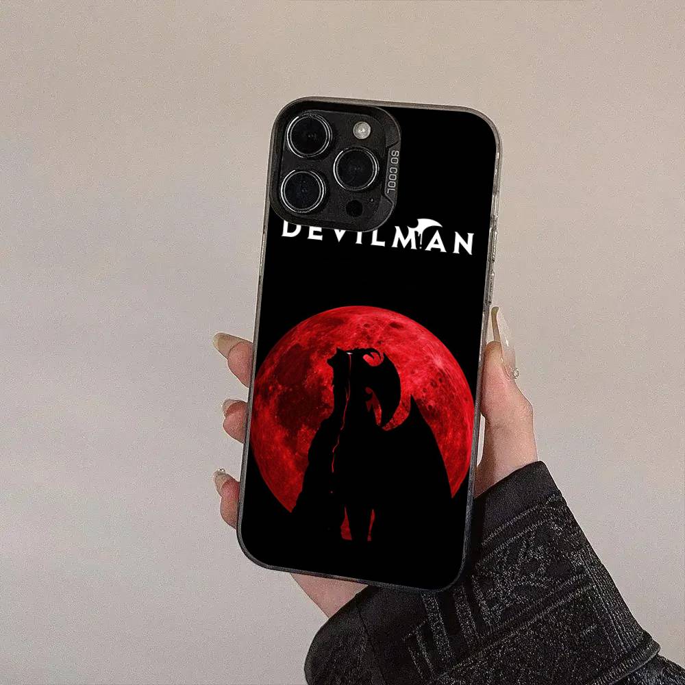 Anime P-Parasyte Colored Silver Frosted For IPhone Phone Case 17 16 15 14 13 12 11 Pro Max XR Plus Shockproof iPhone 14pro max
Anime P-Parasyte Colored Silver Frosted For IPhone Phone Case 17 16 15 14 13 12 11 Pro Max XR Plus Shockproof iPhone 14pro max