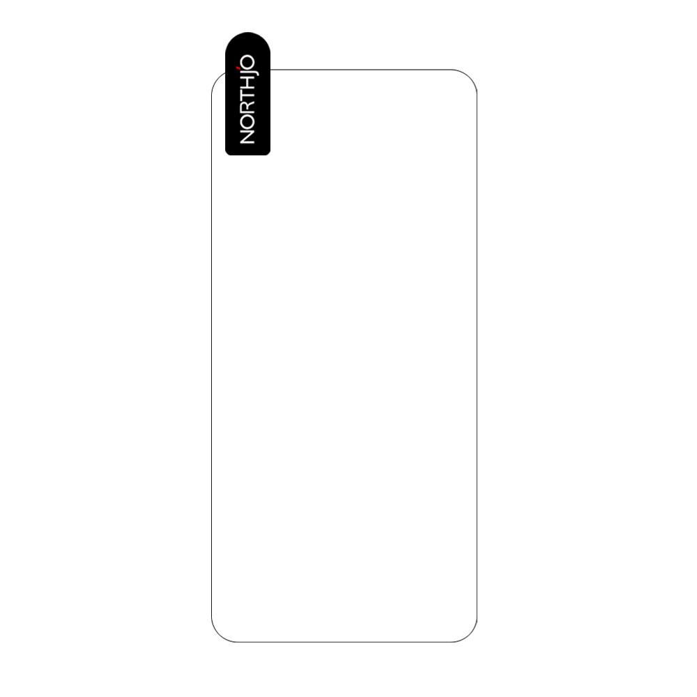 NORTHJO A+ For Xiaomi Redmi Note 12 Pro 5G/Note 12 Pro+ 5G HD Screen Protector 0.3mm 2.5D Tempered Glass Film Transparent
NORTHJO A+ For Xiaomi Redmi Note 12 Pro 5G/Note 12 Pro+ 5G HD Screen Protector 0.3mm 2.5D Tempered Glass Film Transparent