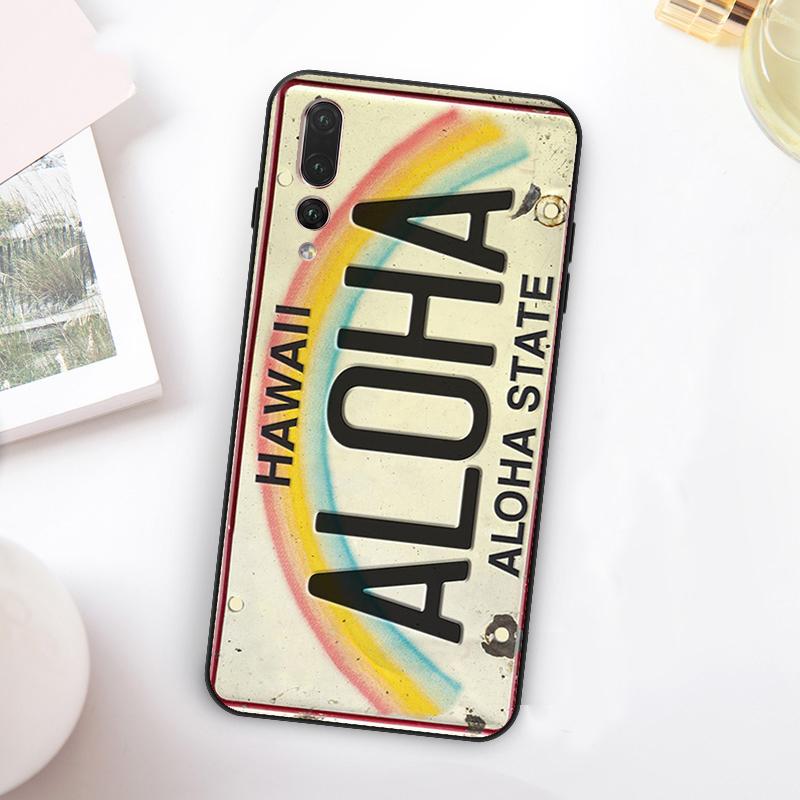 Retro License Plate Number For Huawei Nova 12i 12s 11i 7i 8i Y73 Y70 Y90 Y60 Y72 Y61 Y91 9 10 SE P30 Pro P40 Lite Case Huawei Nova Y60
Retro License Plate Number For Huawei Nova 12i 12s 11i 7i 8i Y73 Y70 Y90 Y60 Y72 Y61 Y91 9 10 SE P30 Pro P40 Lite Case Huawei Nova Y60