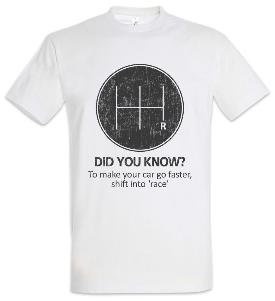 To Make Your Car Go Faster Mens T-Shirt Race Rally Car Auto Driver Racer Biker 4XL
To Make Your Car Go Faster Mens T-Shirt Race Rally Car Auto Driver Racer Biker 4XL