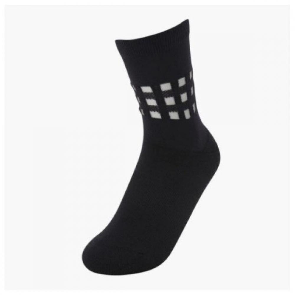 DeScent Golf DeScent Golf DeScent Golf DeScent Golf SockS Kqf Dp22wfSo41 Blkg Women S See Through Black series/FREE
DeScent Golf DeScent Golf DeScent Golf DeScent Golf SockS Kqf Dp22wfSo41 Blkg Women S See Through Black series/FREE