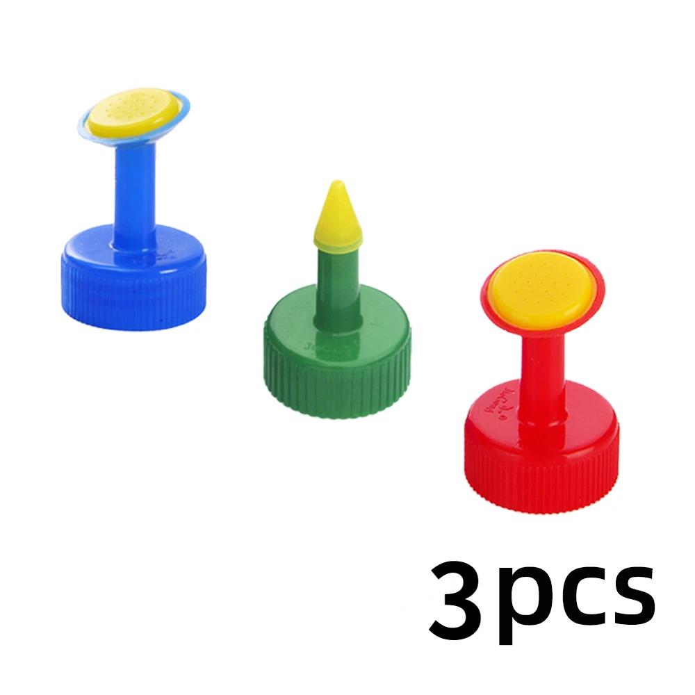 3 шт., садовый разбрызгиватель для полива растений, насадка для бутылок, насадка для полива своими руками, мини-головка для полива, подходит для комнатных и уличных питомников
3 шт., садовый разбрызгиватель для полива растений, насадка для бутылок, насадка для полива своими руками, мини-головка для полива, подходит для комнатных и уличных питомников