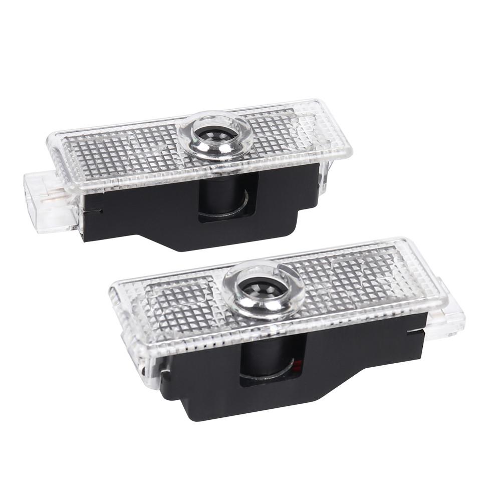 LED Car Door Interior Ghost Shadow Welcome Light Accessories For BMW E46 E60 E90 F10 F30 E92 E93 E91 E61 F07 F11 F18 E63 X3 Z4 M
LED Car Door Interior Ghost Shadow Welcome Light Accessories For BMW E46 E60 E90 F10 F30 E92 E93 E91 E61 F07 F11 F18 E63 X3 Z4 M