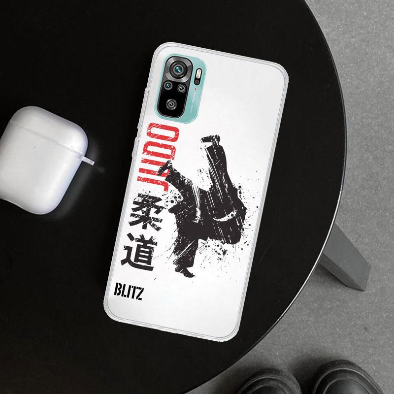 Judo jiu jitsu BJJ Brazilian Phone Case Cover for Xiaomi Redmi Note 15 14 13 12 11 Pro Plus 14S 12S 11S 11T 11E 10S 10 Customize Redmi Note 11 Pro 4G
Judo jiu jitsu BJJ Brazilian Phone Case Cover for Xiaomi Redmi Note 15 14 13 12 11 Pro Plus 14S 12S 11S 11T 11E 10S 10 Customize Redmi Note 11 Pro 4G