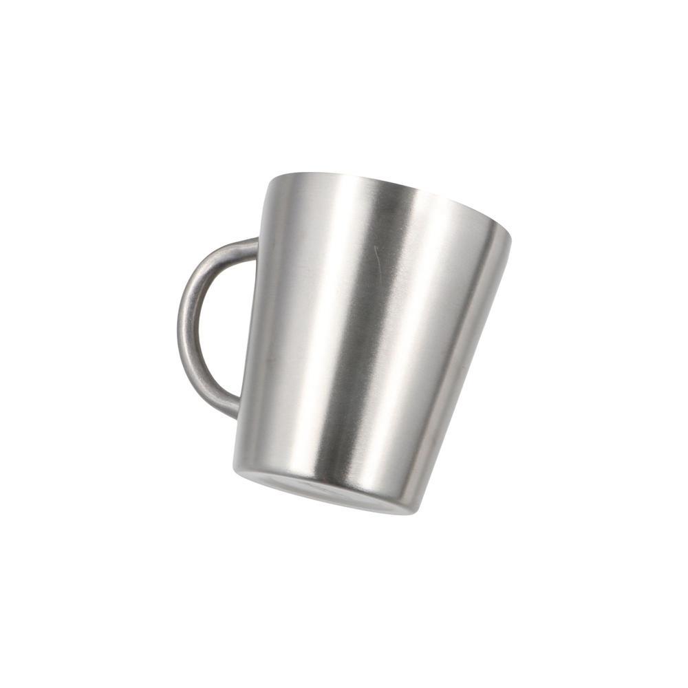 Steel Portable Kitchen Accesssories Mug Kitchen Drinkware Beer Cup Water Mugs Cup Coffee Mug
Steel Portable Kitchen Accesssories Mug Kitchen Drinkware Beer Cup Water Mugs Cup Coffee Mug
