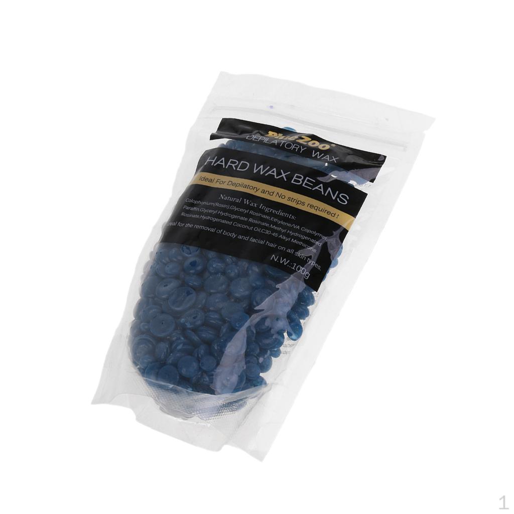 for Hair Removal Hard Chamomile
for Hair Removal Hard Chamomile