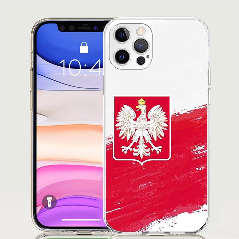Чехол для телефона с флагом Польши для iPhone 17 Air 16 15 Plus 11 14 Pro Max 13 Mini 12 7 8 + SE Узорное Искусство Индивидуальная Крышка 17 Air 16 15 iPhone 13 Pro
Чехол для телефона с флагом Польши для iPhone 17 Air 16 15 Plus 11 14 Pro Max 13 Mini 12 7 8 + SE Узорное Искусство Индивидуальная Крышка 17 Air 16 15 iPhone 13 Pro