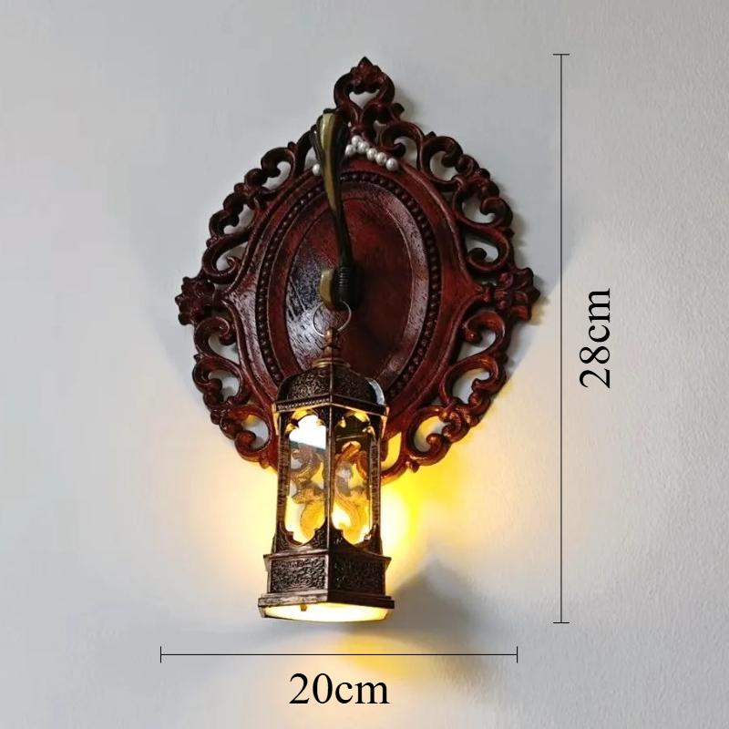 Retro Interior Wall Art Decor Decorative Wood Wall Ornaments Elegant Room Decoration Luxury Home Decorations Home Accessories
Retro Interior Wall Art Decor Decorative Wood Wall Ornaments Elegant Room Decoration Luxury Home Decorations Home Accessories