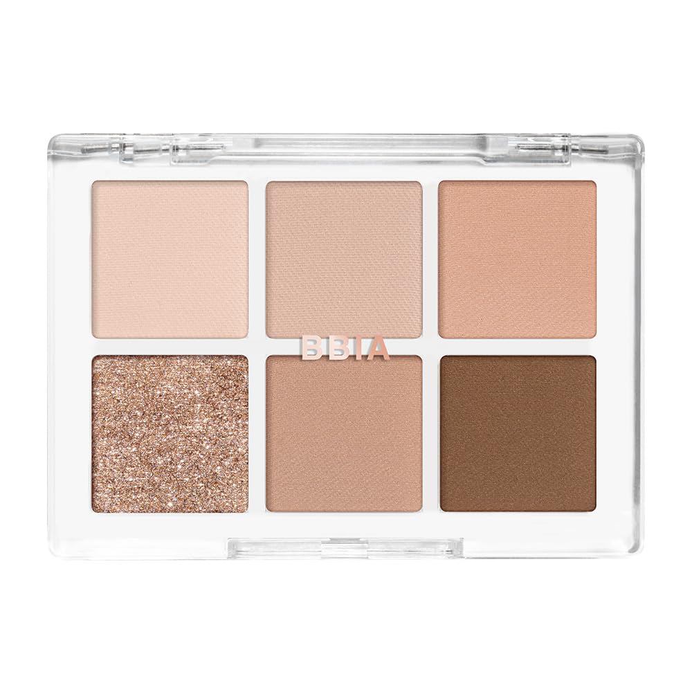 BBIA Ready To Wear Eye Palette Mood Blush 5g Cosmetics Korean Makeup Korean Eye Makeup Makeup Eyeshadow Palette Eye Palette Eye Color Pencil Type
BBIA Ready To Wear Eye Palette Mood Blush 5g Cosmetics Korean Makeup Korean Eye Makeup Makeup Eyeshadow Palette Eye Palette Eye Color Pencil Type