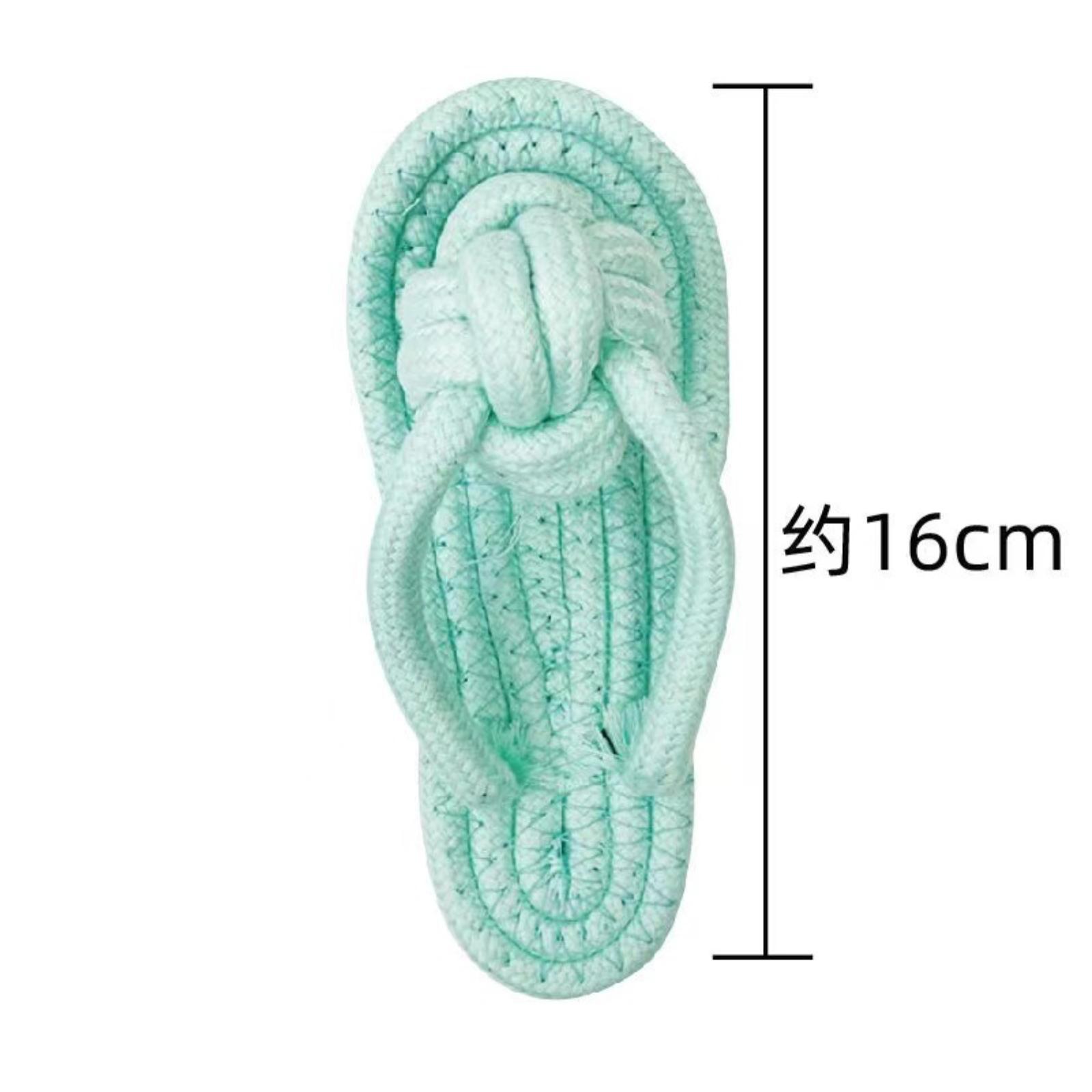Pet Toys, Chew-resistant Teething Toys One Size
Pet Toys, Chew-resistant Teething Toys One Size