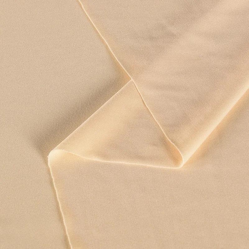 Спандекс молочный шелк трикотажная четырехсторонняя высокоэластичная резинка ткань танцевальный костюм для йоги ткань для швейных метров материал своими руками 100x160cm
Спандекс молочный шелк трикотажная четырехсторонняя высокоэластичная резинка ткань танцевальный костюм для йоги ткань для швейных метров материал своими руками 100x160cm