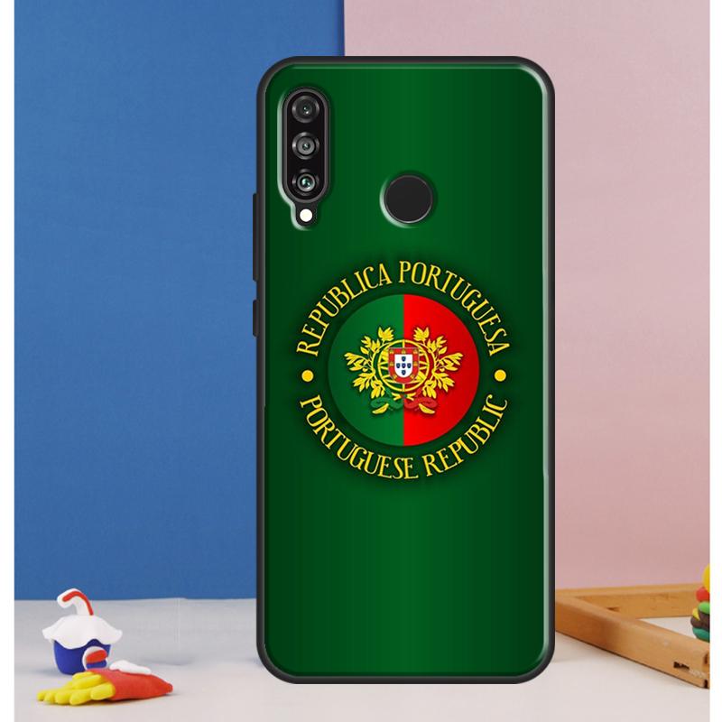 Portugal Flag Case For Huawei Nova Y70 Y60 Y90 Y61 Y91 Y72 Y73 12s 12i 11i 8i 9 10 SE P30 P40 Lite P60 Pro Huawei Nova 10
Portugal Flag Case For Huawei Nova Y70 Y60 Y90 Y61 Y91 Y72 Y73 12s 12i 11i 8i 9 10 SE P30 P40 Lite P60 Pro Huawei Nova 10