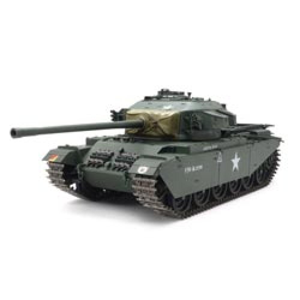 Tamiya Centurion Mk.iii 1 25rc Британский танк С выделенным контроллером
Tamiya Centurion Mk.iii 1 25rc Британский танк С выделенным контроллером