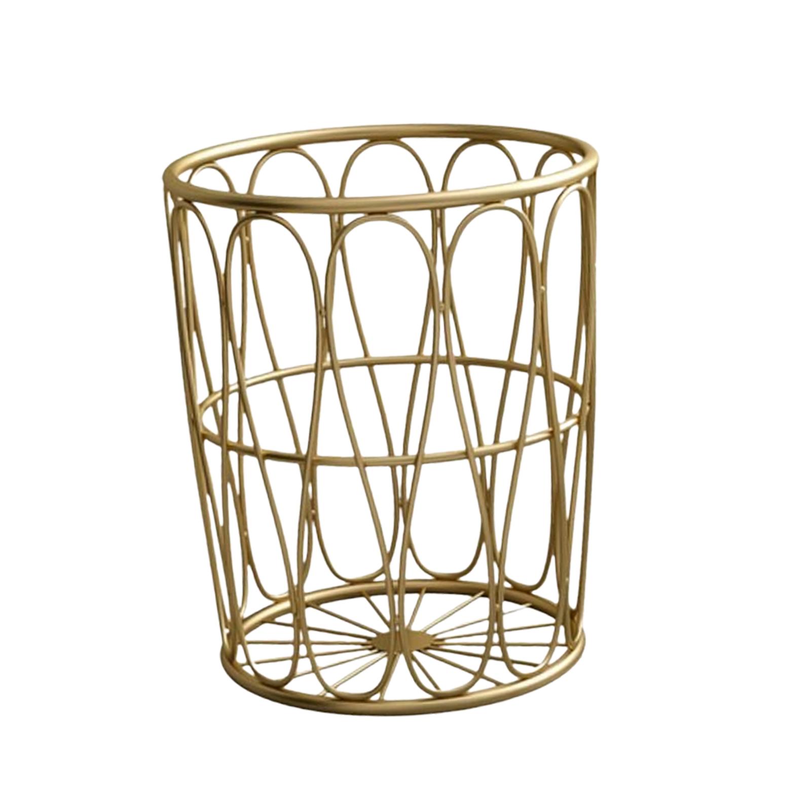 Metal Storage Basket Storage Cart, Storage Basket, Sundries Storage Bin Basket
Metal Storage Basket Storage Cart, Storage Basket, Sundries Storage Bin Basket