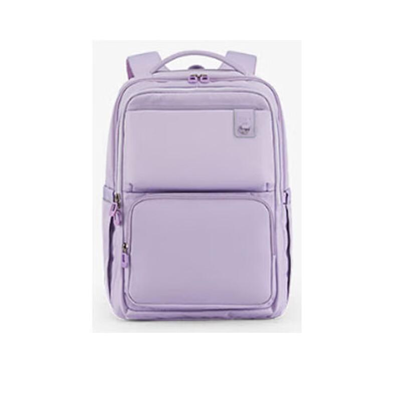 Kalahari CX5191 Anti-Sagging Cloud Backpack Junior High
Kalahari CX5191 Anti-Sagging Cloud Backpack Junior High
